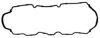VICTOR REINZ 71-37259-00 Gasket, cylinder head cover